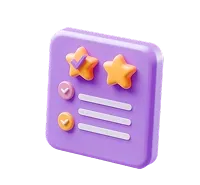 Проверьте подключение в деревня Макачево (Вологодская область)